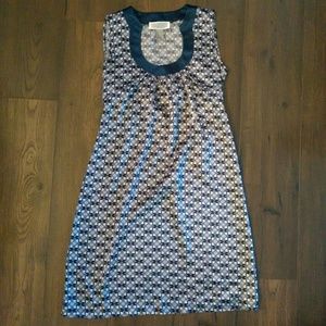 XS Maternity Cocktail Dress